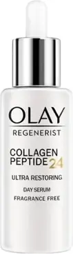 Сыворотка Olay Regenerist Collagen Peptide 24