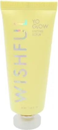Отшелушивающий скраб Huda Beauty Wishful Thirst Trap Juice