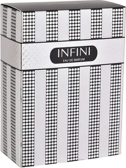 O де Парфюм Khadlaj Infini