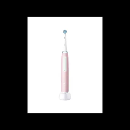 Электрическая зубная щетка Oral-B iO3 Series