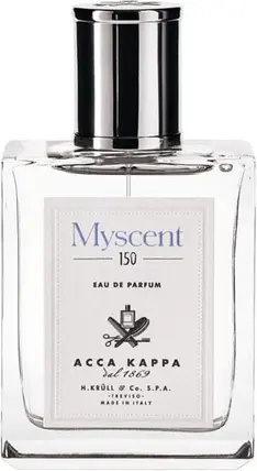 Парфюмерная вода Acca Kappa My Scent