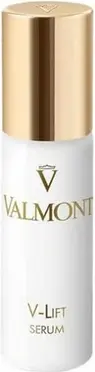 Лифтинговая сыворотка Valmont V-Lift