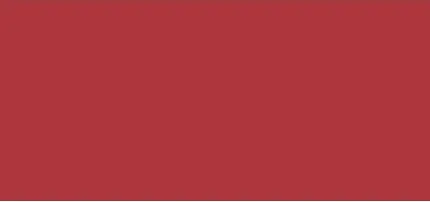 Губная помада Bionike Defence Color Creamy Velvet Full Color Lipstick