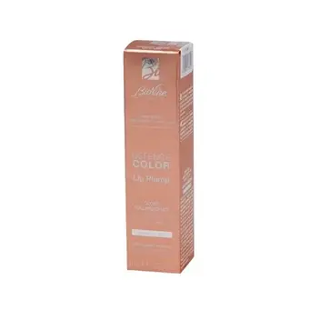 Блеск для губ Bionike Defence Color Lip Plump Gloss Volumizing