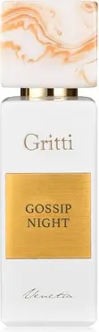 Eau De Parfum Gritti