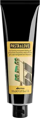 Пена для бритья Davines