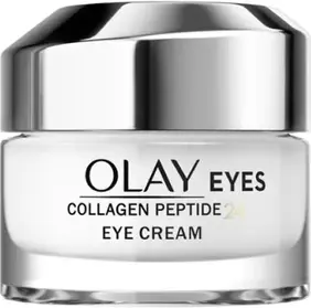 Крем для век Olay Regenerist Collagen Peptide 24h