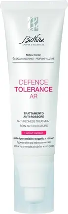 Крем Bionike Defence Tolerance Ar