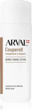 Лосьон Arval Cuperoll