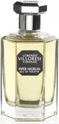 Eau De Toilette Lorenzo Villoresi Piper Nigrum
