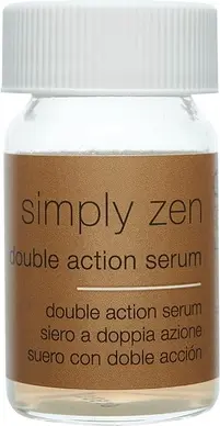 Увлажняющая сыворотка Simply Zen