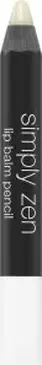 Масло для губ Simply Zen Sensorials Lip Care