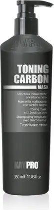 Carbon Mask Kay Pro Toning Mask