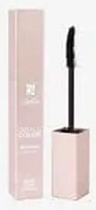 Тушь Bionike Defence Color Absolute Mascara Volume Fan Effect