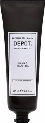 Лампы для Гель-Лака Depot