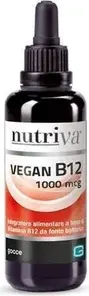 Витаминная сыворотка Giuriati Group Nutriva