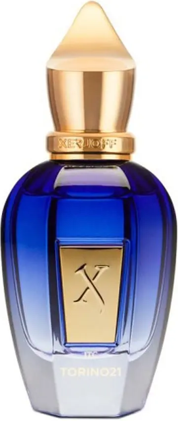Eau De Parfum Xerjoff Torino21