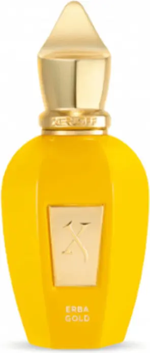 Eau De Parfum Xerjoff V collection