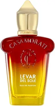 Парфюм Xerjoff Casamorati Levar Del Sole