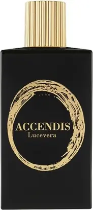 Eau De Parfum L'Occitane Lucevera Eau De Parfum