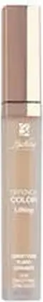 Консилер Bionike Defence Color Lifting Smoothing Concealer