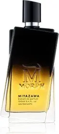 Духи Morphine Fashion The Exclusive Collection