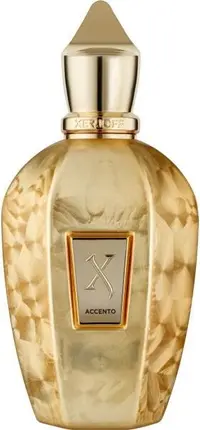 Духи Xerjoff Accento Overdose