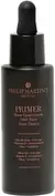 Праймер Philip Martin's Unique Nuance