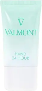 Крем для рук Valmont