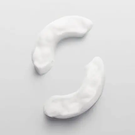 Эмульсия Wella SP Code Energy Hydrate