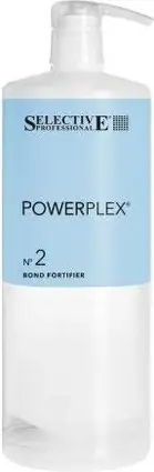 Набор для ухода за волосами Selective Professional Powerplex Bond St N 2