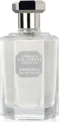 Одеколон Lorenzo Villoresi Iperborea