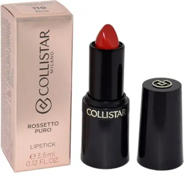 Помада Collistar