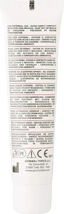 Крем-гель Synchroline Rosacure Fast
