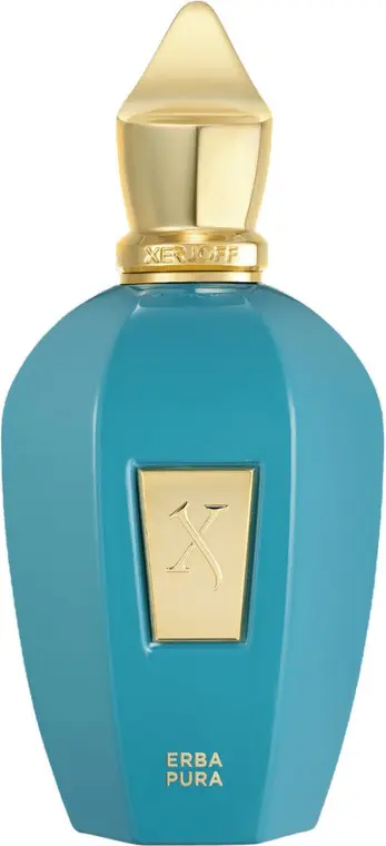 Духи Xerjoff V Collection