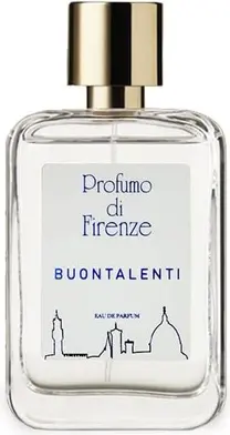 Eau de Parfum Profumo Di Firenze Buontalenti