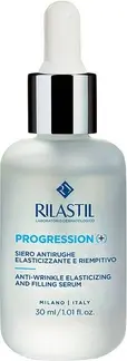 Сыворотка Rilastil Progression Против морщин