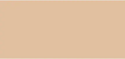 Тональный крем Collistar Unique Foundation Universal Essence Of Youth