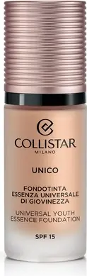 Primer Unico