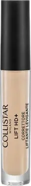 Консилер Collistar Lift HD+