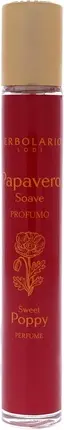 Eau de Parfum L'Erbolario PAPAVERO SOAVE