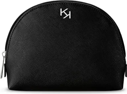Косметичка Kiko Milano