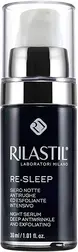 Увлажняющая сыворотка Rilastil Rilastil Re Sleep