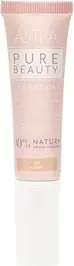 BB Cream Astral Pure Beauty
