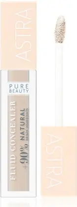 Concealer Astral ASTRA
