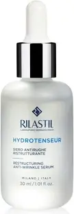 Антивозрастная сыворотка Rilastil Hydrotenseur