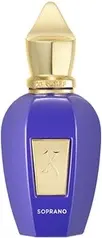 Eau De Parfum Xerjoff Soprano