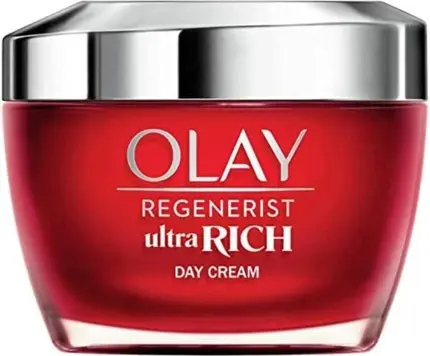 Крем Olay Regenerist Ultra Rich