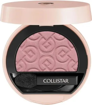 Компактные тени для век Collistar Impeccabile