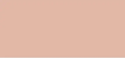 Тональный крем Collistar Unique Foundation Spf 15